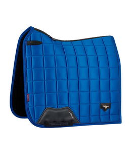 Sottosella da dressage modello Loire square benetton