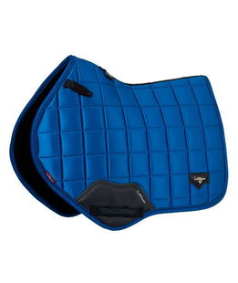 Sottosella da salto modello Loire close contact square benetton