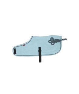 Sotosella per giocattolo peluches cavallo linea Toy Pony colore glacier