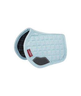 Sottosella per giocattolo peluches cavallo linea Toy Pony colore glacier