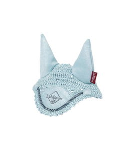 Cuffietta per giocattolo peluches cavallo linea Toy Pony colore glacier