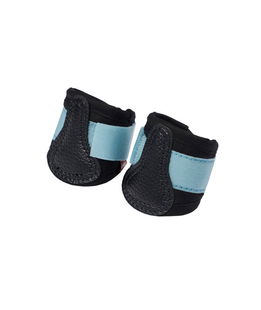 Protezioni per giocattolo peluches cavallo linea Toy Pony colore glacier