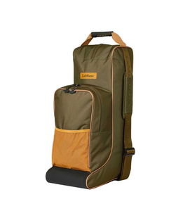 Borsa porta cap e porta stivali modello Alpine