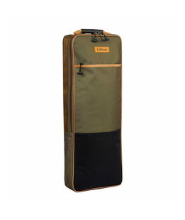 Borsa porta briglie modello Alpine