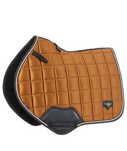 Sottosella da salto modello Loire close contact square ginger