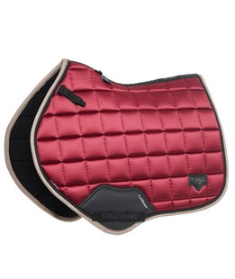 Sottosella da salto modello Loire classic close contact square ember