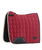 Sottosella da dressage modello Loire classic square ember