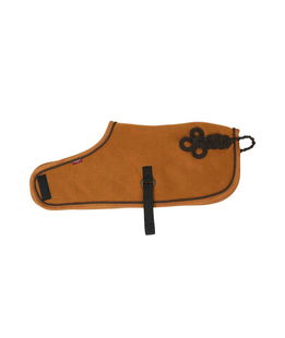 Sotosella per giocattolo peluches cavallo linea Toy Pony colore ginger