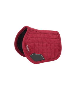Sottosella per giocattolo peluches cavallo linea Toy Pony colore ember