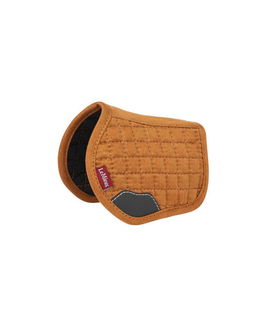 Sottosella per giocattolo peluches cavallo linea Toy Pony colore ginger