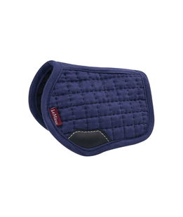 Sottosella per giocattolo peluches cavallo linea Toy Pony colore ink blue