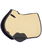 Sottosella inglese da salto modello Suede close contact square Mimosa