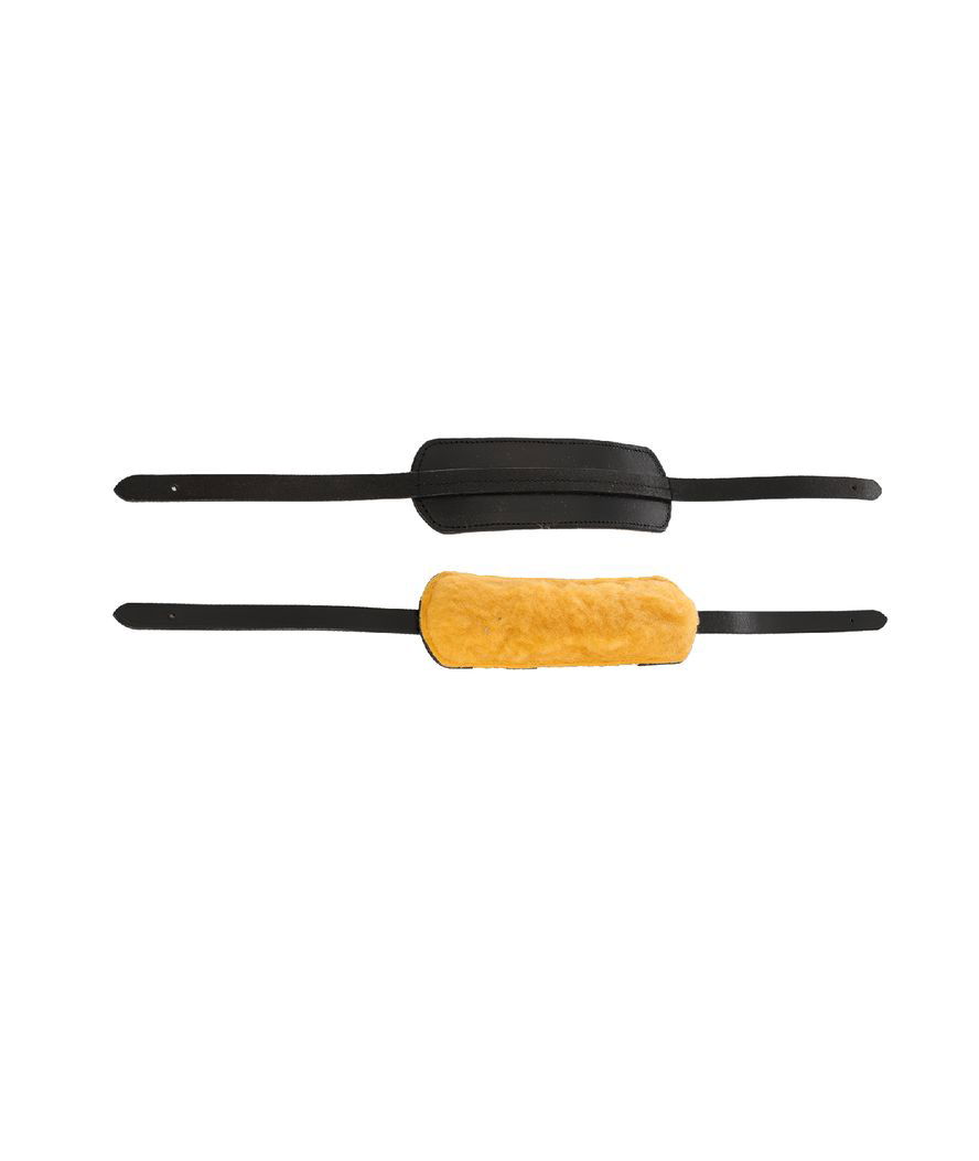 Nasalina di ricambio per Hackamore NEMO00170A e NEMO00170B