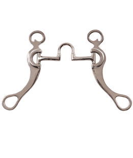 Morso americano correctional ponte mobile