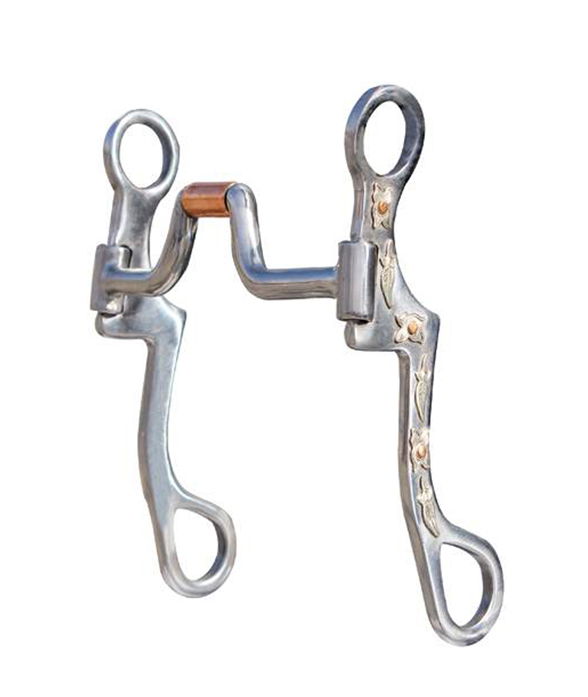 Morso western Swivel Port AVB-222