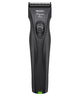 Tosatrice wahl adelar pro