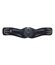 Sottopancia americano in TPU e neoprene VenTECH staccabile