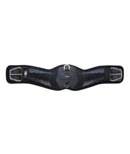 Sottopancia americano in TPU e neoprene VenTECH staccabile