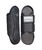 Stinchiere anteriori ergonomiche per cavalli modello Pro Performance Hybrid