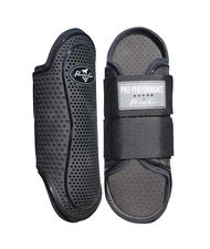 Stinchiere anteriori ergonomiche per cavalli modello Pro Performance Hybrid