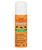 Colla spray SPORTY SIT TITE 200ml aiuta a mantenere le gambe saldamente in posizione sulla sella