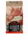 Snack per cavalli 100% naturali al gusto ERBE pharmakas lekkerwurfel herbs 1 kg