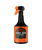 Pharmakas leather-new 2in1 pulisce, cura e nutre tutti gli articoli in cuoio 500 ml