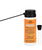Lubrificante per cerniere Pharmakas hypofekt zipper care 50 ml 