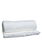 Cotone idrofilo garzato rotolo h 40 cm x 3 mt