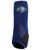 PROMOZIONE Stinchiere anteriori COOL SPORTS MEDICINE Professional's Choice