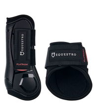 Set paratendini paranocche Equestro Platinum