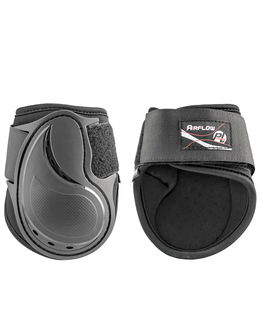 Paranocche Air Flow neoprene forato cavalli