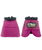 PROMOZIONE Paraglomi airflow in cordura antistrappo interno in neoprene e sistema antirotazione - foto 1