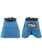 PROMOZIONE Paraglomi airflow in cordura antistrappo interno in neoprene e sistema antirotazione - foto 4
