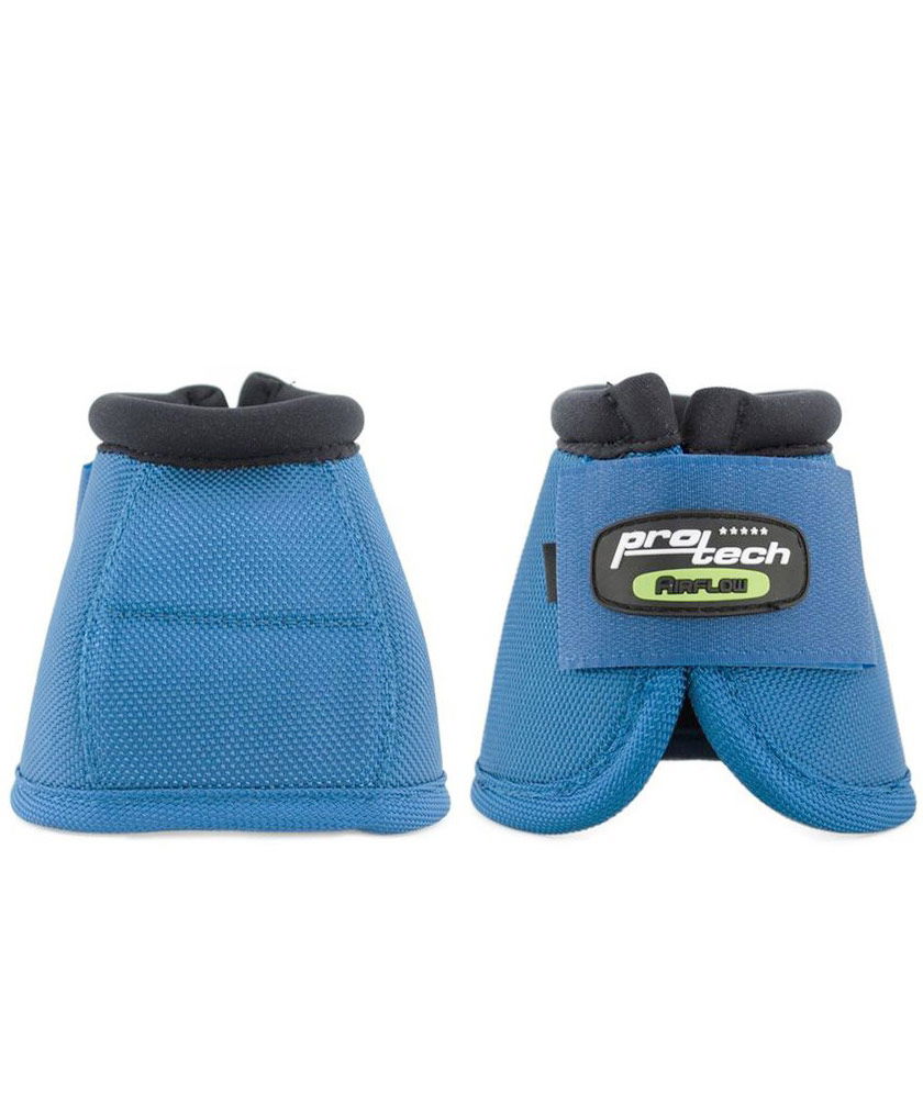 PROMOZIONE Paraglomi airflow in cordura antistrappo interno in neoprene e antirotazione MARRONE COB - foto 4