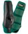 Dynamic Skid boots posteriori in neoprene con rinforzo in pelle e plastica anatomiche e traspiranti con sistema di aerazione AirFlow - foto 2