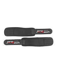 Protezione pastorale Pro-Tech