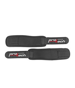 Protezione pastorale Pro-Tech