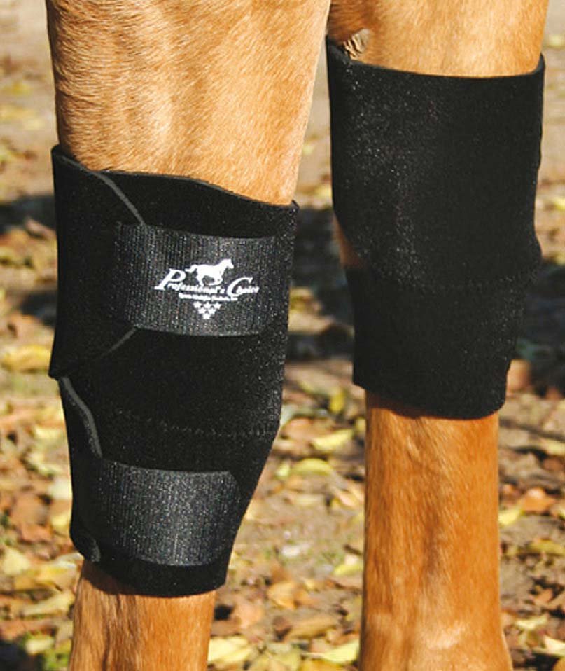 Complemento per stinchiere per prevenire urti e contusioni causate da ginocchio a ginocchio modello knee boots