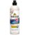 Show Sheen Shampoo & Conditioner 2 in 1 shampoo per cavalli con pelli sensibili 591 ml