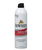 Spray modellante Show Sheen Finishing Mist Absorbine lucidante e sgrovigliante per cavalli 444 ml