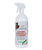 Lozione citronella e geranio barriera profumata naturale 1000 ml