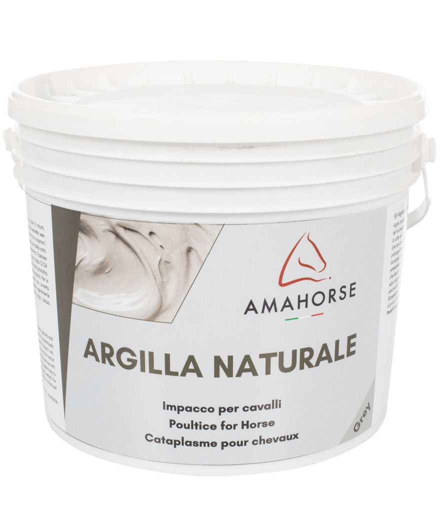 Arnica Gel Extra Forte Riscaldante con Artiglio del Diavolo e Wintergreen