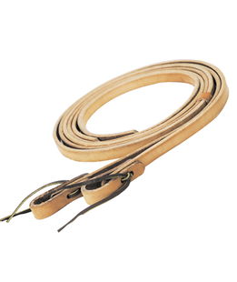 Redini americane equitazione cuoio harness
