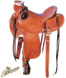 Selle Western - NonsoloCavallo  Selleria online, negozio per cavalli e  articoli equitazione