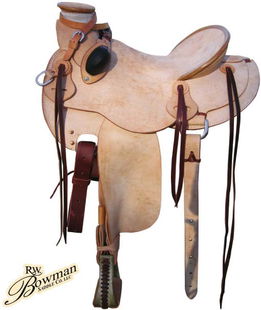 Selle Western - NonsoloCavallo  Selleria online, negozio per cavalli e  articoli equitazione