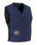 Gilet Airbag C-Protect air kid per bambini con materiale softshell 140-155 cm Segura - foto 1