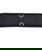 Sottopancia western in nylon con fodera in neoprene e fibbie in acciaio inox - foto 1