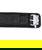 Sottopancia western in nylon con fodera in neoprene e fibbie in acciaio inox - foto 2