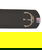 Sottopancia western estraibile in neoprene e nylon con fibbie in acciaio inox Professional Choice - foto 2